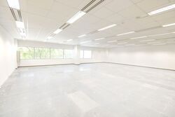 Teletech Park (D5), Factory #451606111